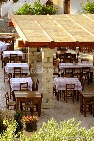 Villa Arhontariki 35